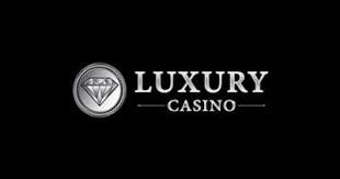 100% First Deposit Bonus