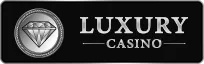 Luxury Logo