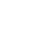 Download Luxury app